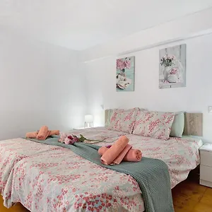 https://arrecife-4-you.puertodelcarmen-hotels.org