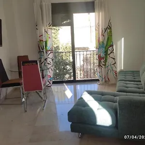 https://centro-trinidad-cautivo.1costadelsol.com