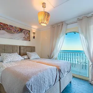 https://hof-van-holland-carihuela.hotelsinnerja.org